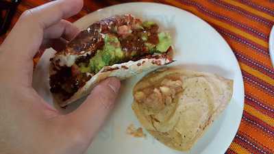 Las Originales Carnes En Su Jugo De La Torre