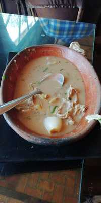 Las Originales Carnes En Su Jugo De La Torre