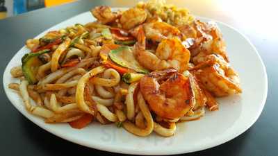 Sebastian Cocina De Mar