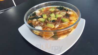 Sebastian Cocina De Mar