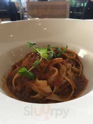 Corazon De Alcachofa Andares