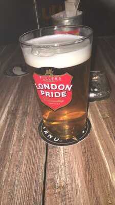 El Depósito World Beer Store Providencia