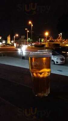 El Depósito World Beer Store Providencia