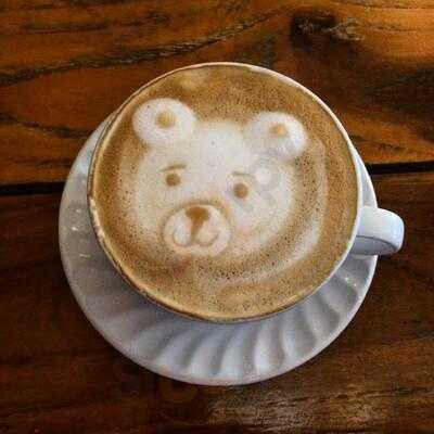 Belgian Waffle Boutique