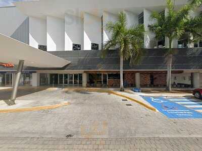 Belgian Waffle Boutique