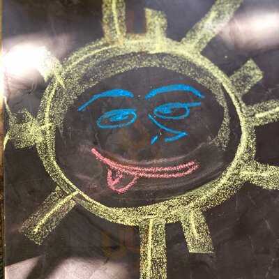 Monique's Bakery And Cafe