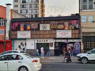 Momotabi Ice Cream Atelier