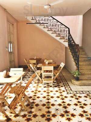 Opia Kitchen & Coffee