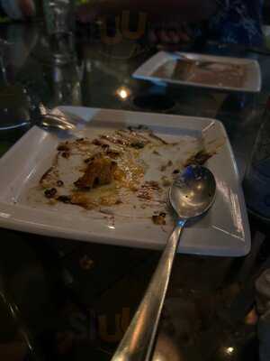 La Casa De La Mantarraya