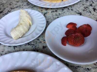 Belgian Waffle Boutique