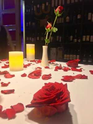 Cocina De Autor Chef Cristian Morales