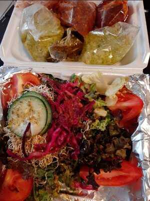 Balboa Lopez Cotilla