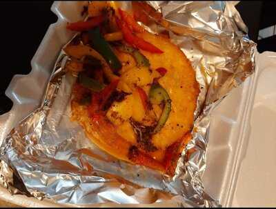 Balboa Lopez Cotilla