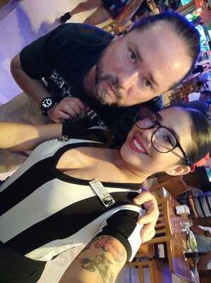 La Taberna De Los Amigos Sol