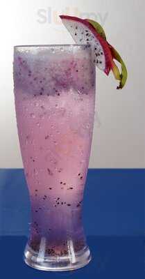 La Poderosa Altabrisa