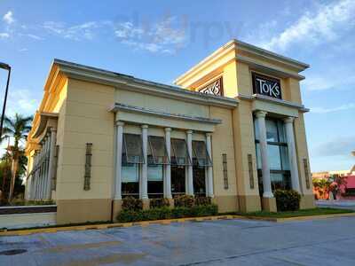 La Poderosa Altabrisa