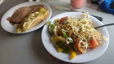 Sirloin Stockade Palomar