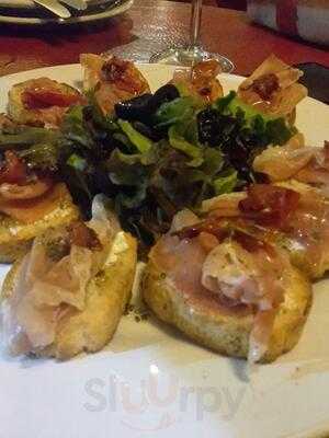 La Estacion De Lulio