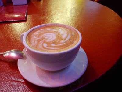 La Estacion De Lulio