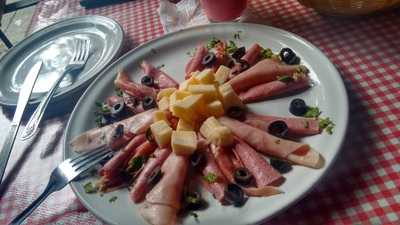 Maggiani's Italian Cuisine