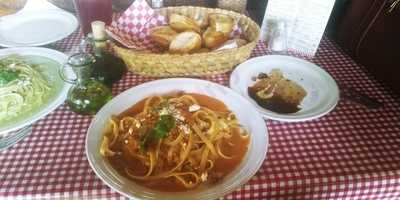 Maggiani's Italian Cuisine