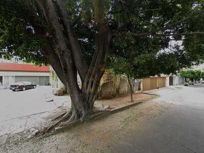 Maggiani's Italian Cuisine