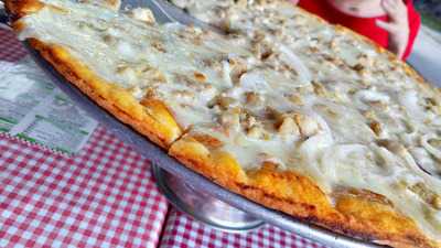 Maggiani's Italian Cuisine