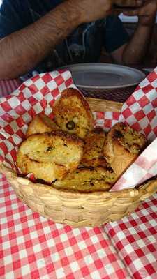 Maggiani's Italian Cuisine