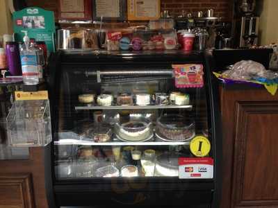 La Flor De Córdoba López Cotilla