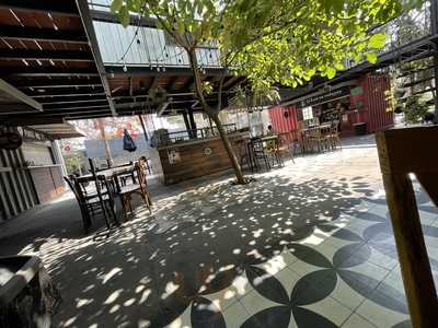 La Flor De Córdoba López Cotilla