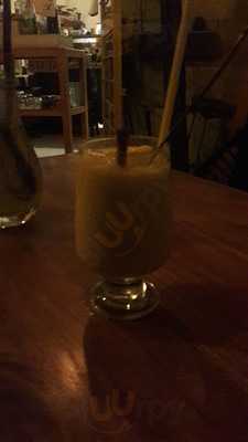 Herbata