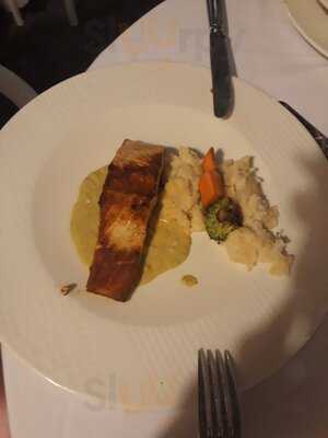 Moonlight Trattoria E Pizza