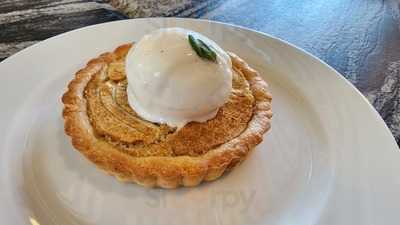 L'osteria De Il Duomo