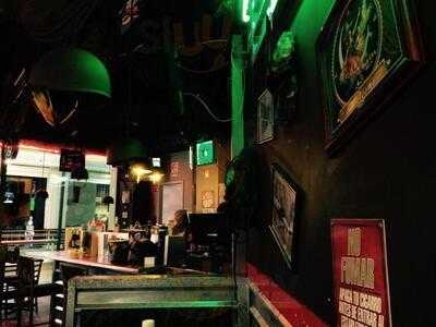 Wings Army Chapalita