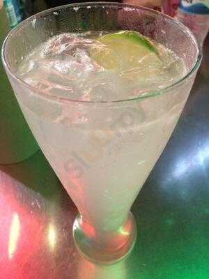 Wings Army Chapalita