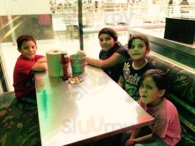 Wings Army Chapalita