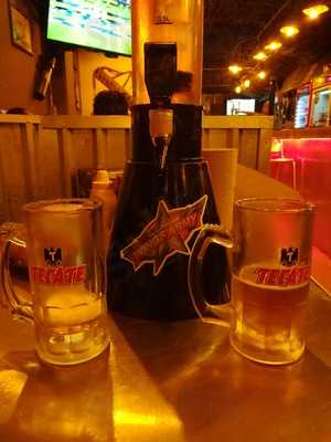 Wings Army Chapalita