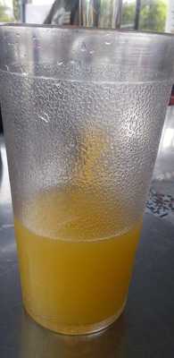 Wings Army Chapalita