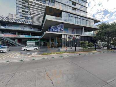 Sushi Factory Cititower