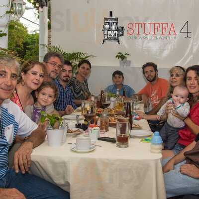 Stuffa 4