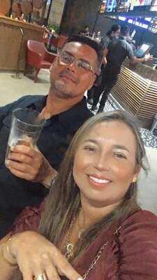 Tgi Fridays CancÚn Cumbres