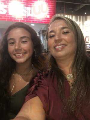 Tgi Fridays CancÚn Cumbres