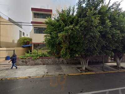 Los Gonzalitos Taquito Fish Gdl