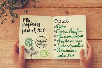 Tu Localito Ecológico