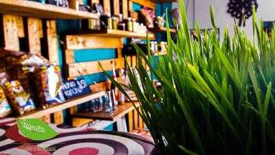 Tu Localito Ecológico