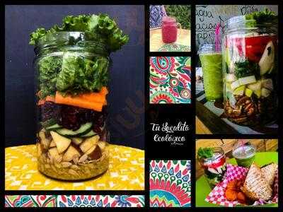 Tu Localito Ecológico