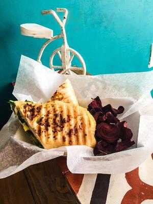 Tu Localito Ecológico