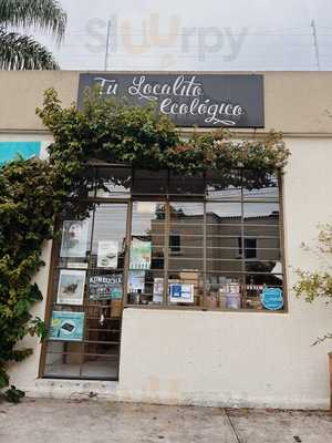 Tu Localito Ecológico