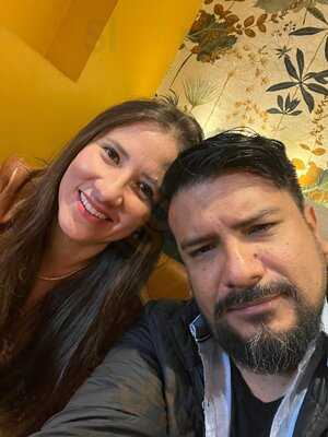 La Molienda De Café