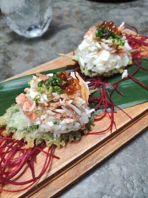 Hatsu Kokoro Sao Paulo